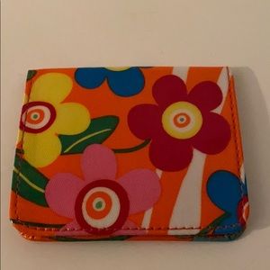 Card pouch